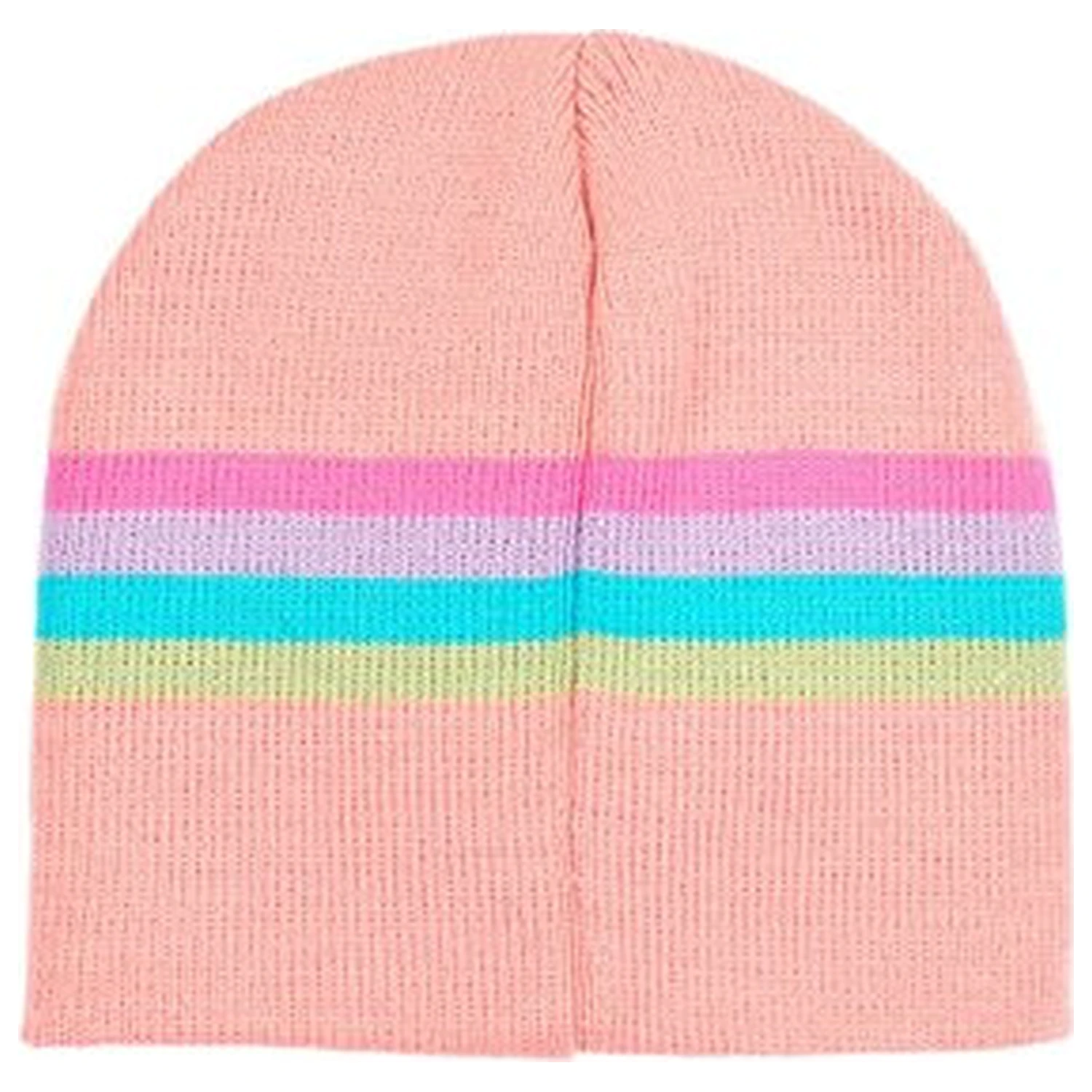 Gabi's Dollhouse Gabdorable Kinderkappe 52 cm Produktfoto