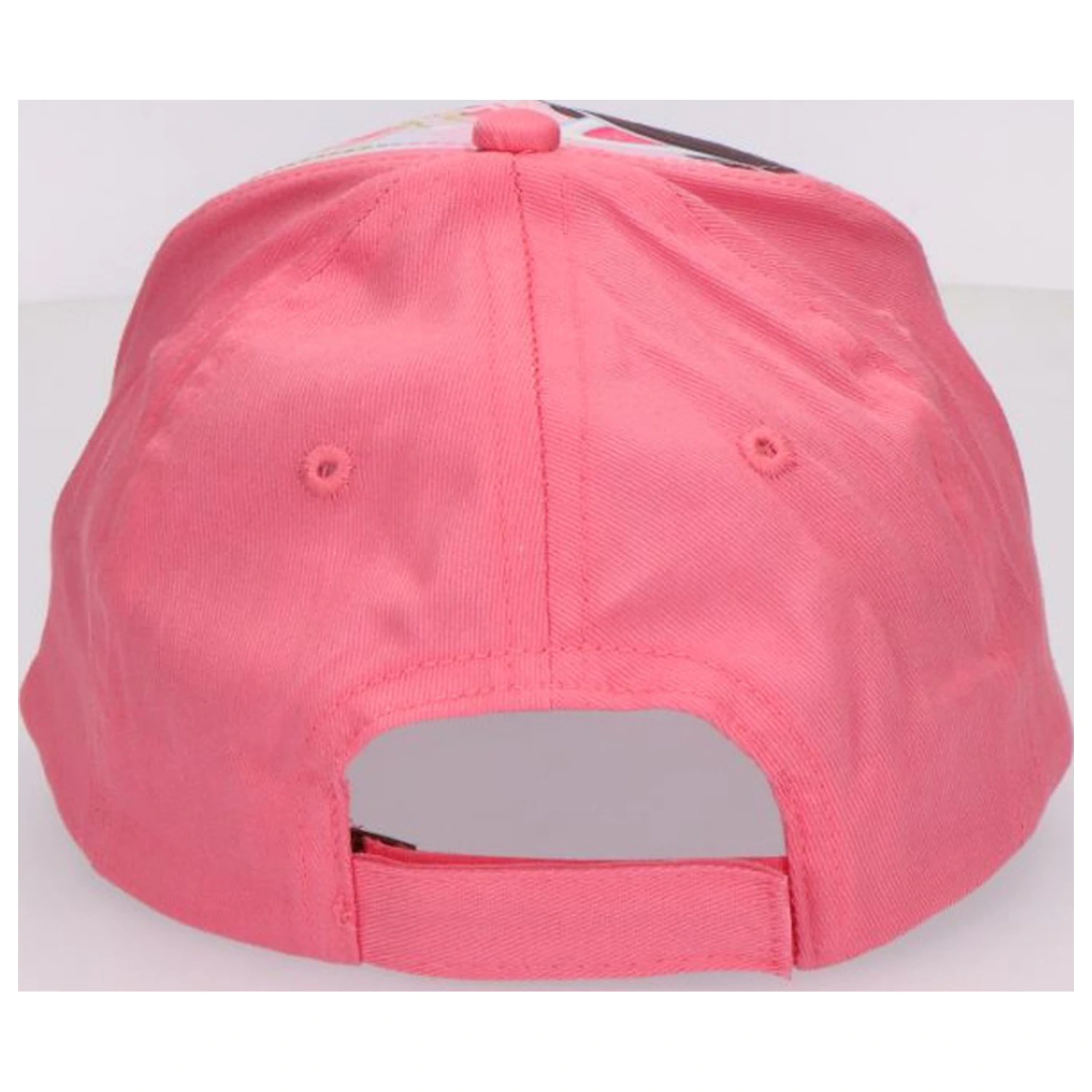 Gabi's Dollhouse Gabdorable Sonnenbrillen und Baseballkappe Set Produktfoto