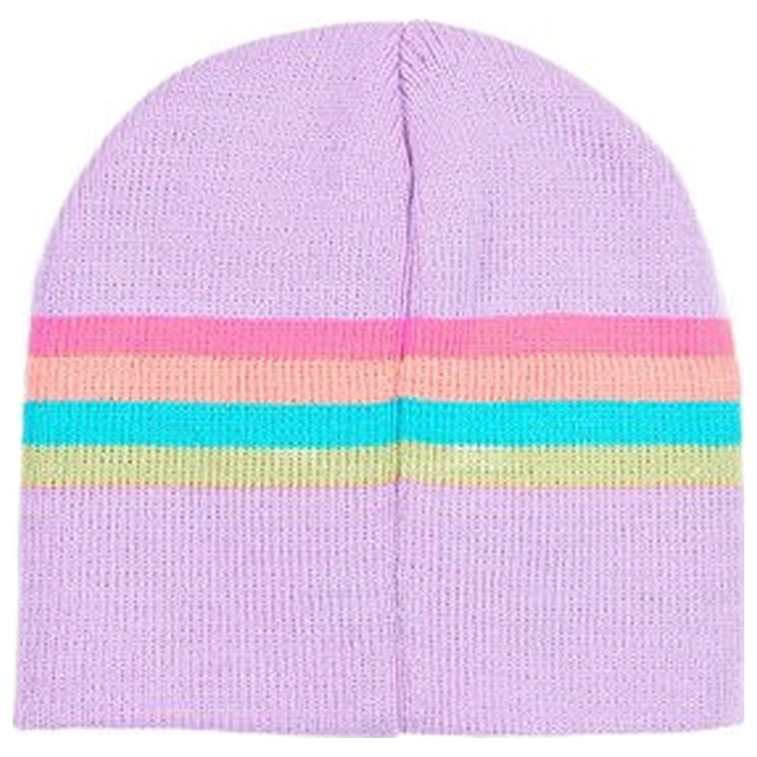 Gab's Dollhouse Gabdorable Purple Kids Mütze 52 cm Produktfoto