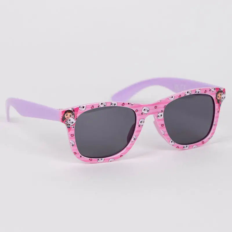 Kinder Baseball Sonnenbrille Produktfoto