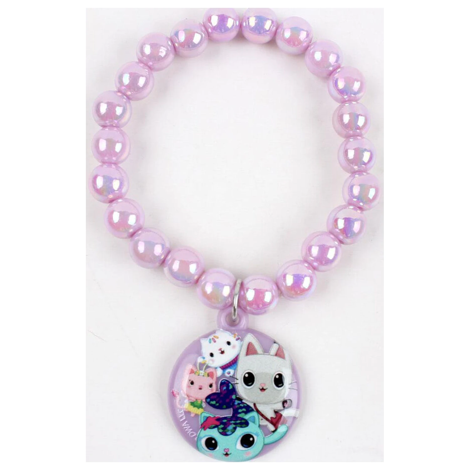 Gabbys Dollhouse Schönheitsset Produktfoto