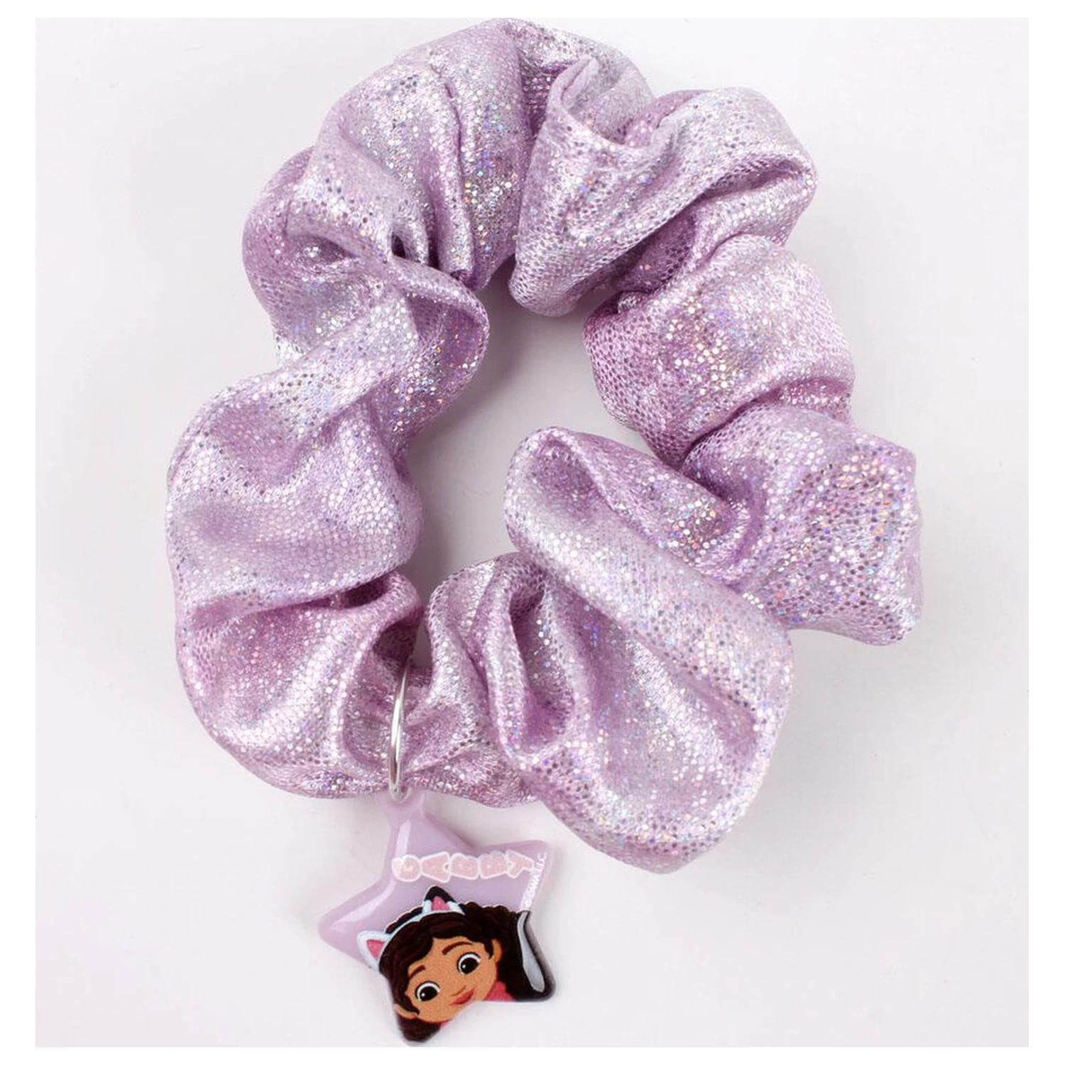 Gabbys Dollhouse Schönheitsset Produktfoto