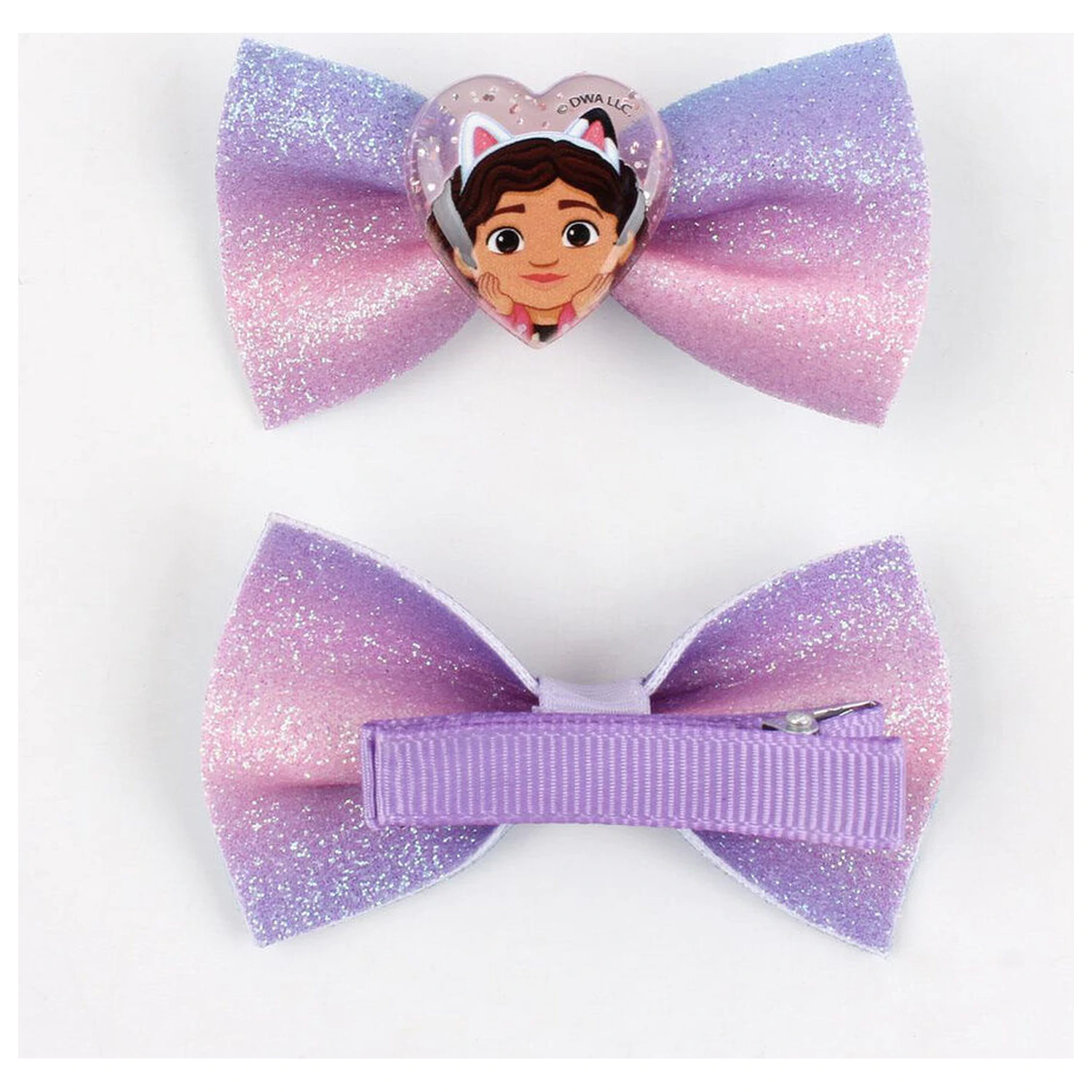 Gabbys Dollhouse Schönheitsset Produktfoto