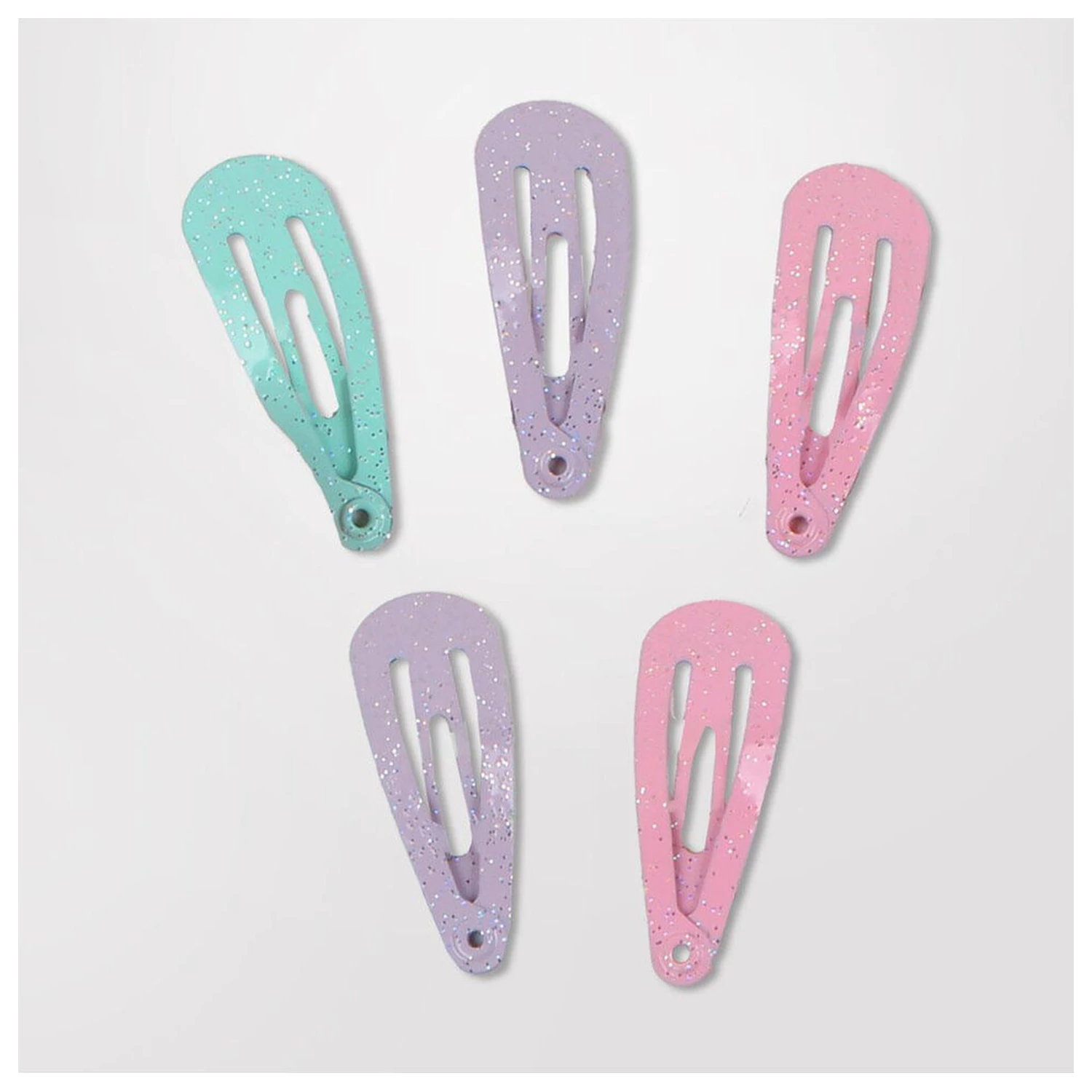 Gabbys Dollhouse Schönheitsset Produktfoto