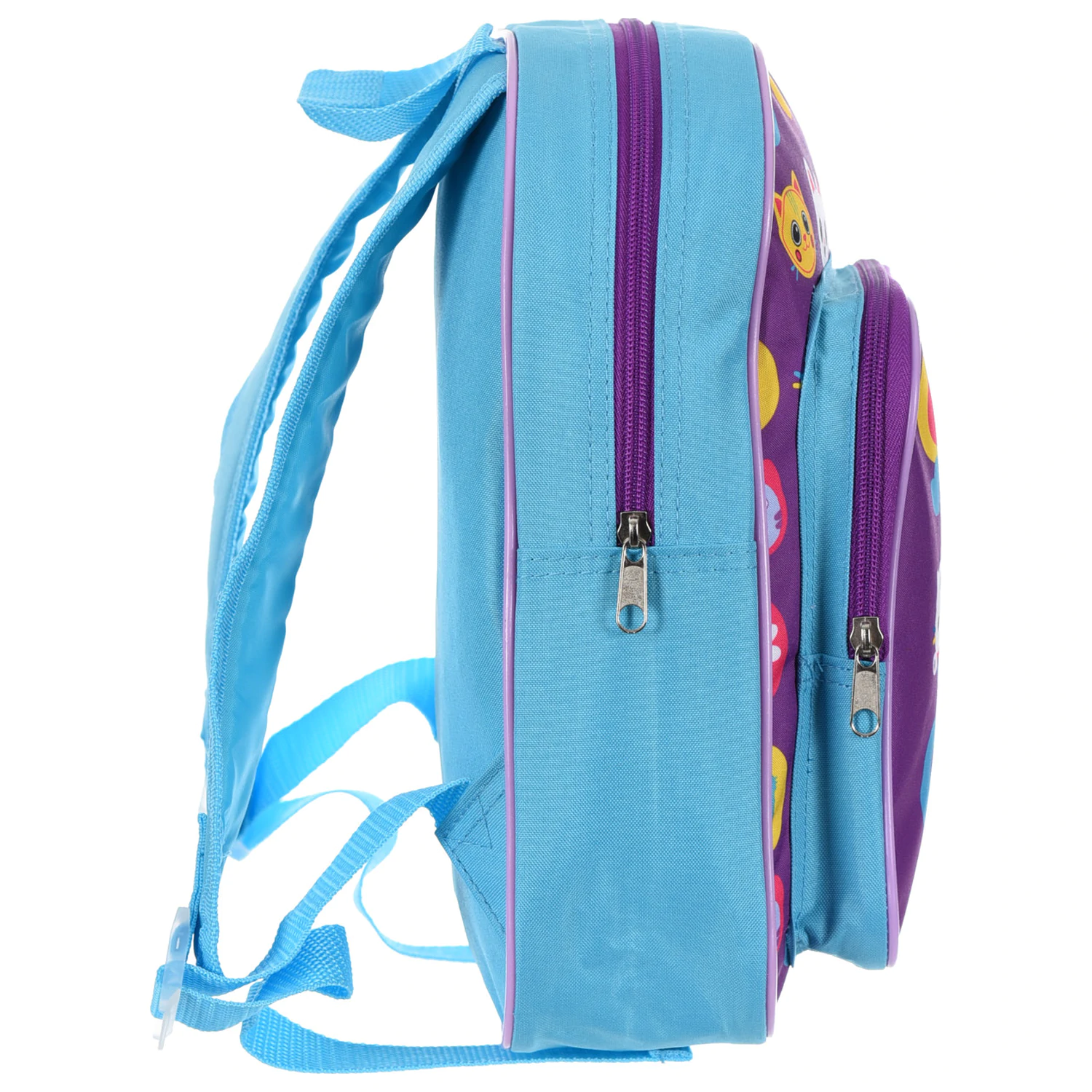 Gabi's Dollhouse Hey Rucksack, Tasche 30 cm Produktfoto