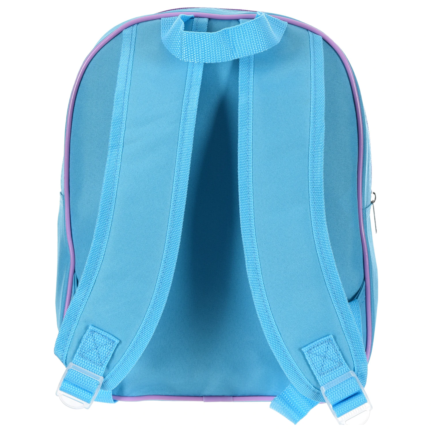 Gabi's Dollhouse Hey Rucksack, Tasche 30 cm Produktfoto