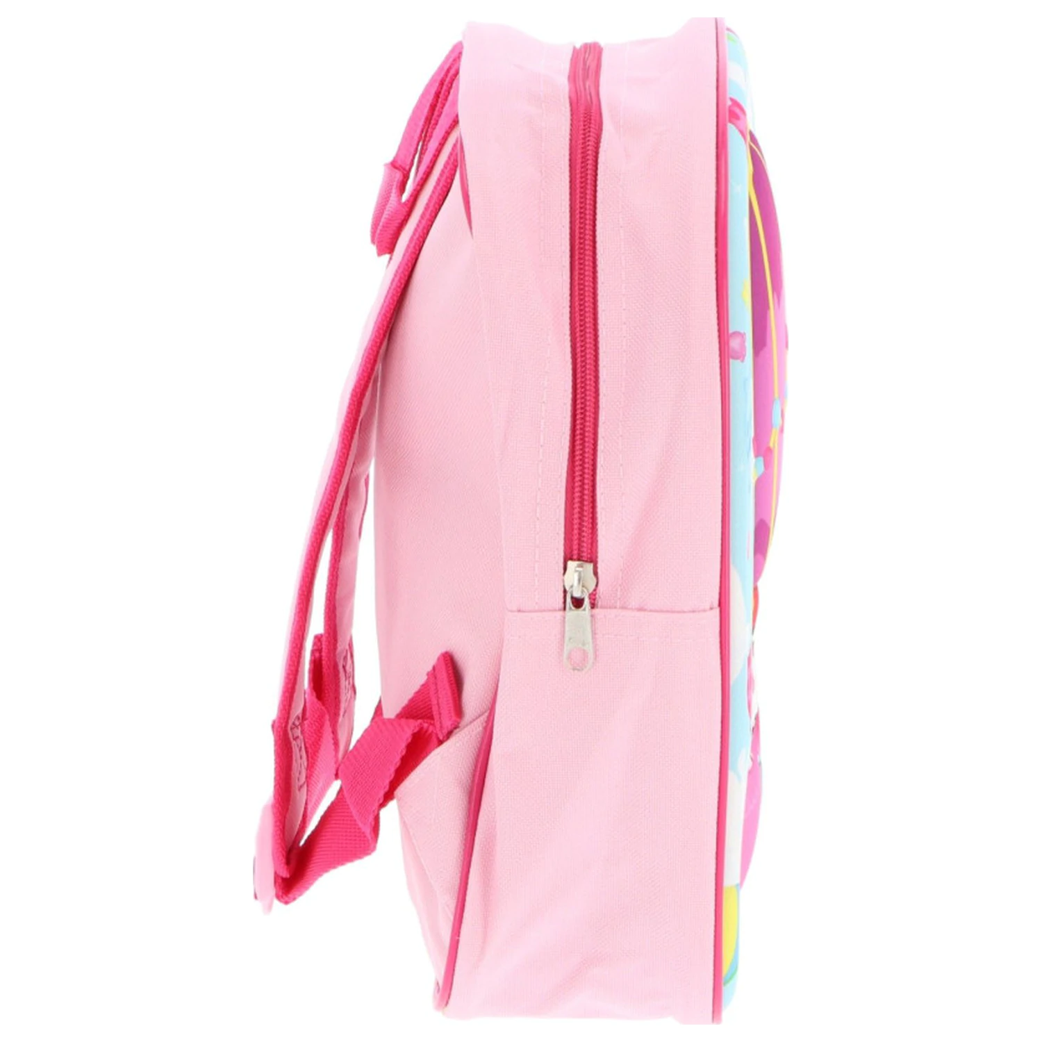 Gabi's Dollhouse Hot Air Balloon 3D Rucksack, Tasche 30 cm Produktfoto