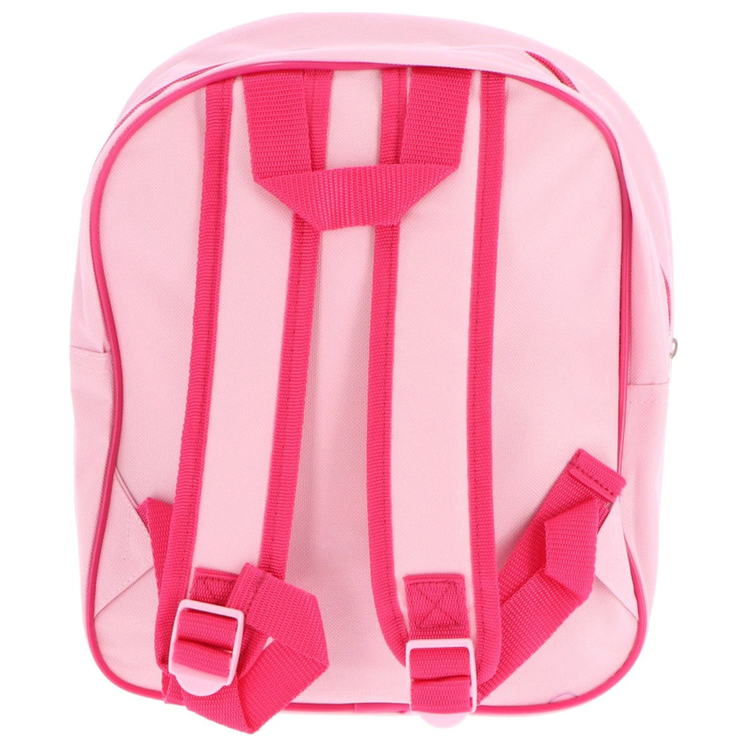Gabi's Dollhouse Hot Air Balloon 3D Rucksack, Tasche 30 cm Produktfoto