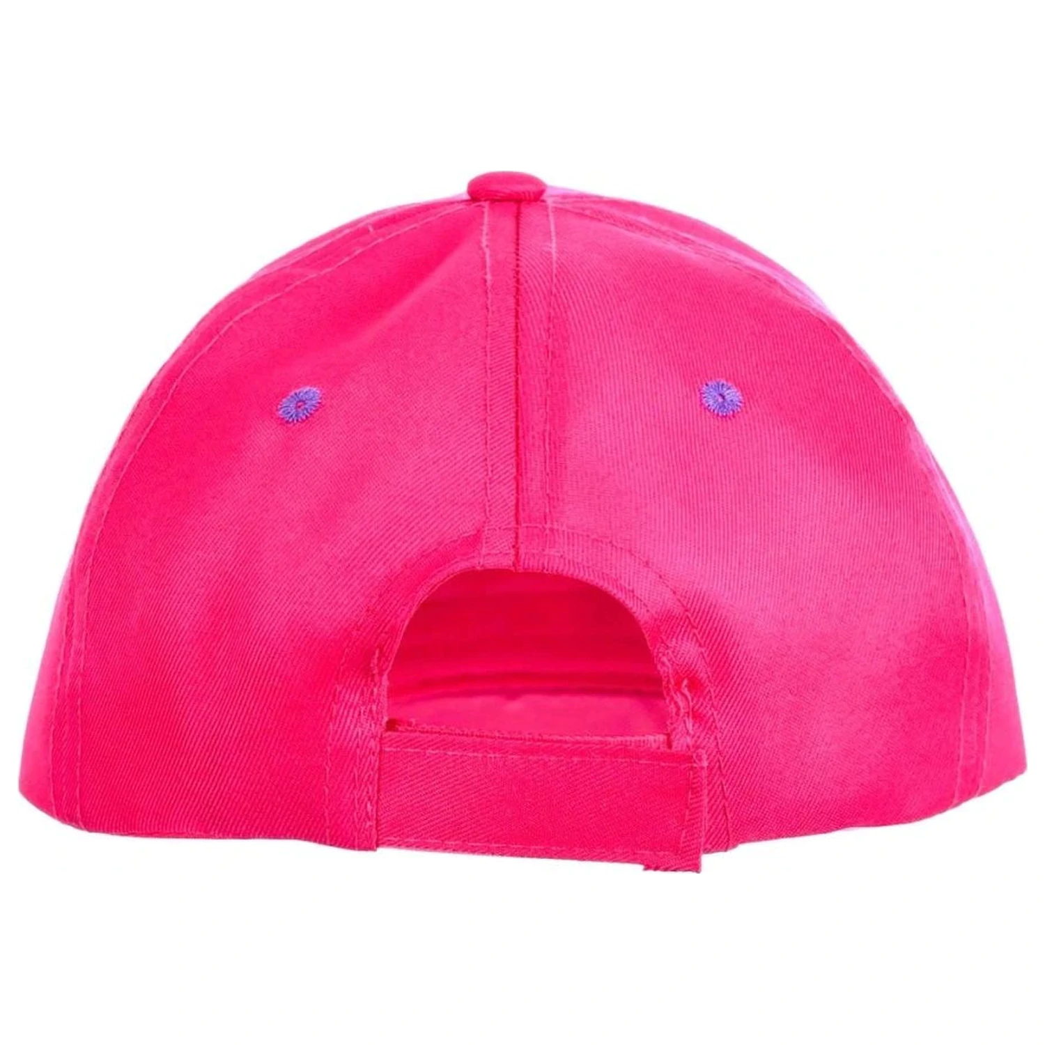 Gabi Puppenhaus Hello Kitty Crew Kinder Baseballkappe 54 cm Produktfoto