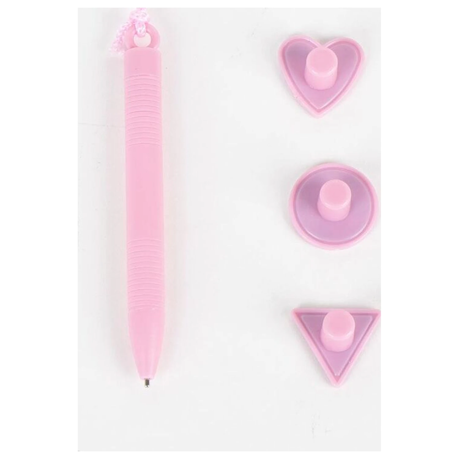 Gabbys Dollhouse Magnetisches Zeichenbrett Produktfoto