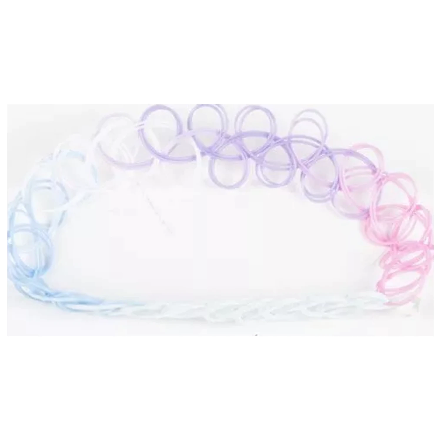 Gabi's Dollhouse Meow Armband Set 3er-Pack Produktfoto