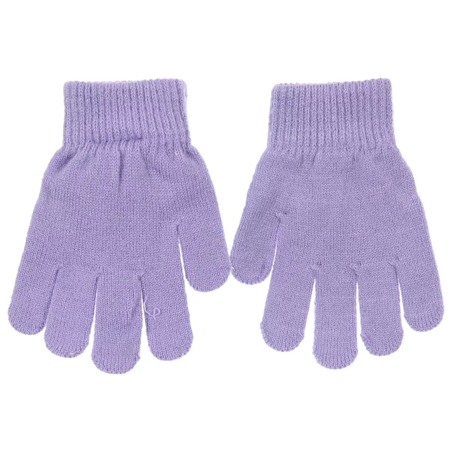 Gabby's Dollhouse Pandy Paws Kinderhandschuhe Produktfoto