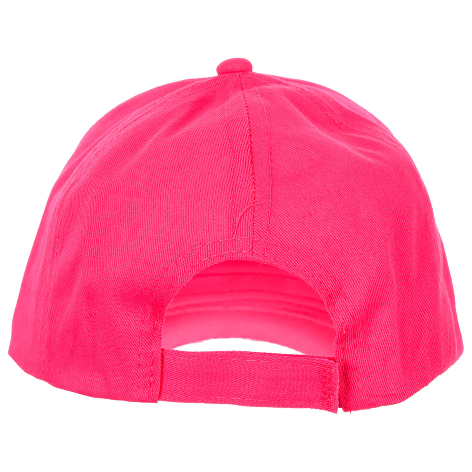 Gabi's Dollhouse Pool Party Pink Kinder Baseballkappe 52 cm Produktfoto