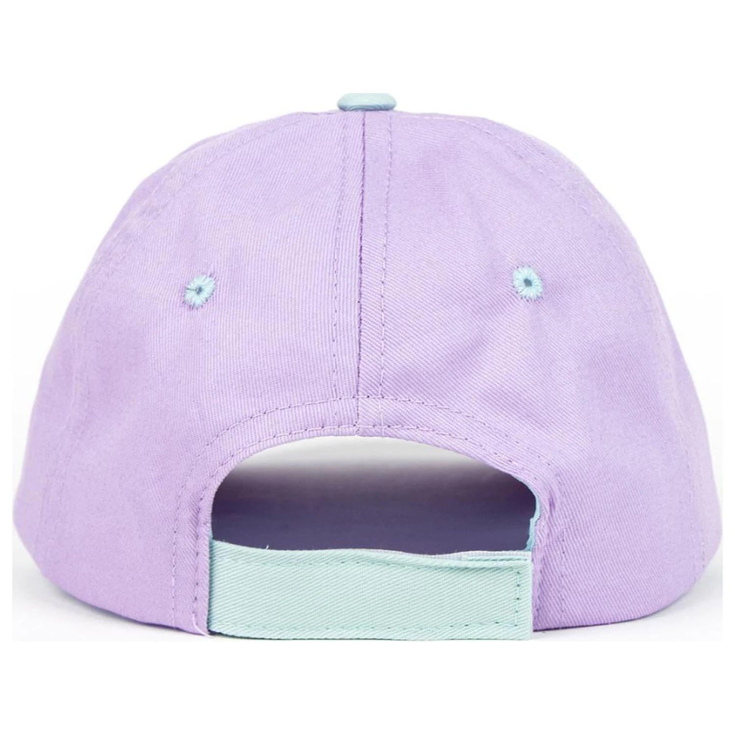 Gabi's Dollhouse Waagen Kinder Baseballkappe 53 cm Produktfoto