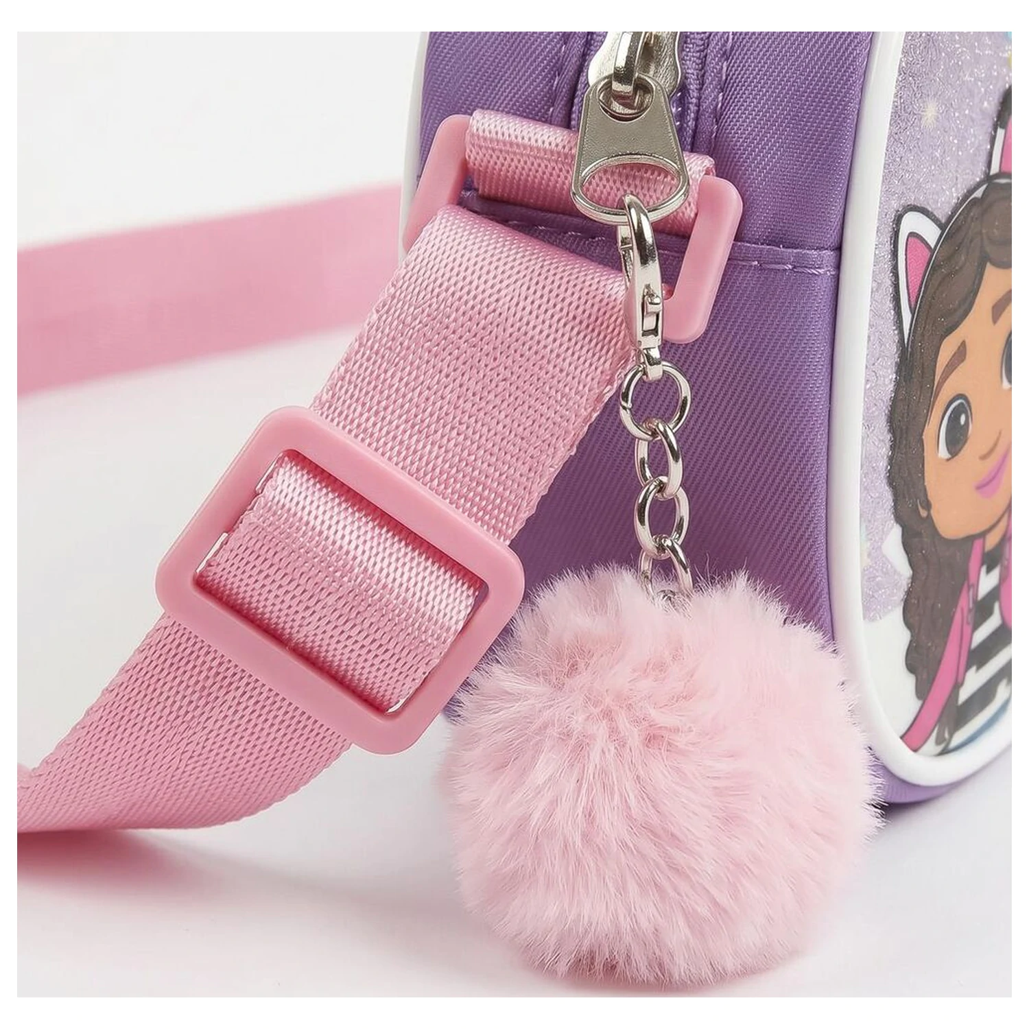 Gabbys Dollhouse Tasche Produktfoto