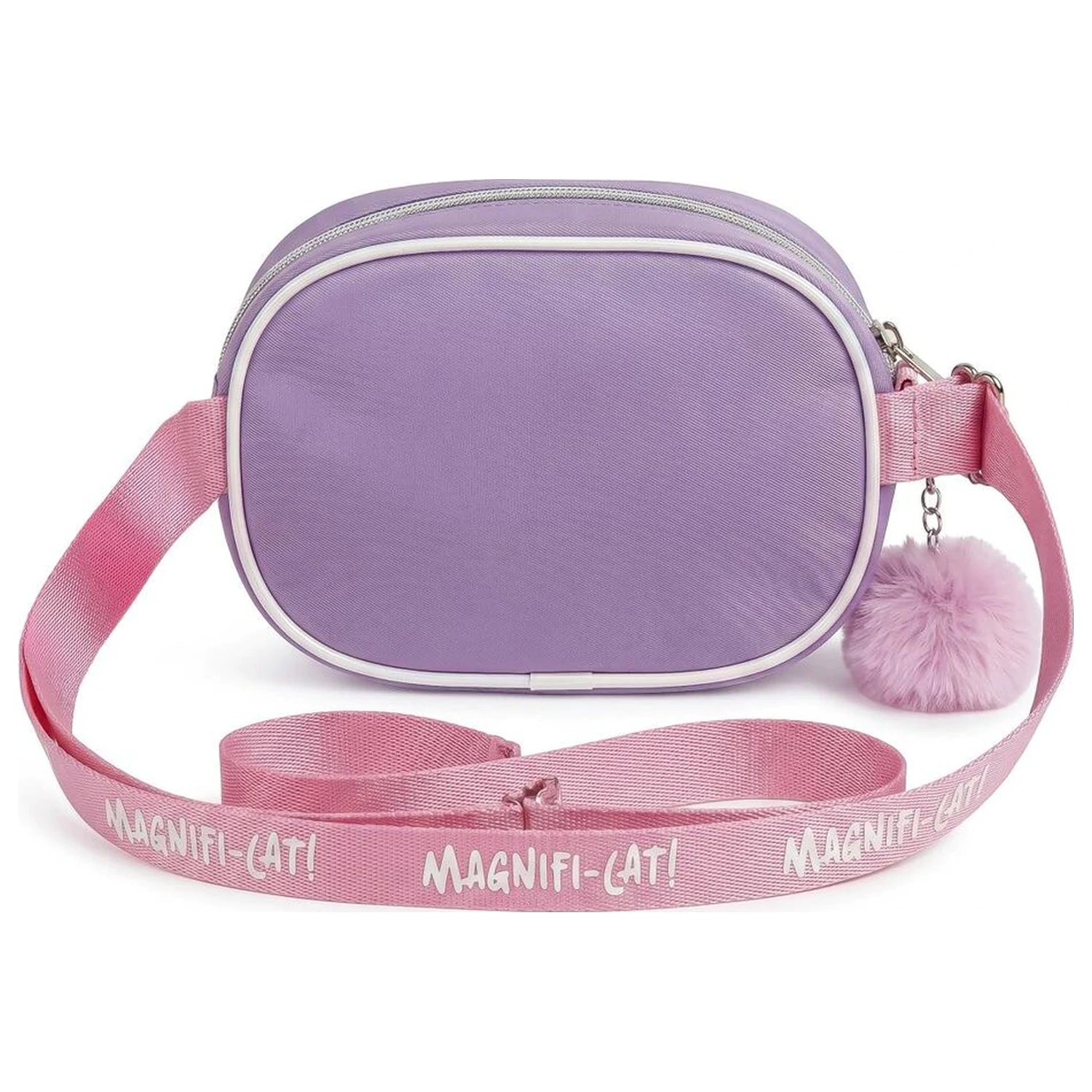 Gabbys Dollhouse Tasche Produktfoto