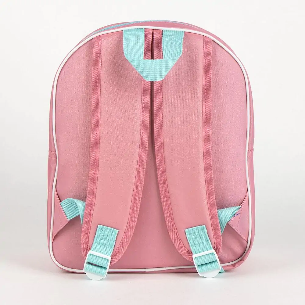 Gabbys Dollhouse Rucksack 30cm Produktfoto