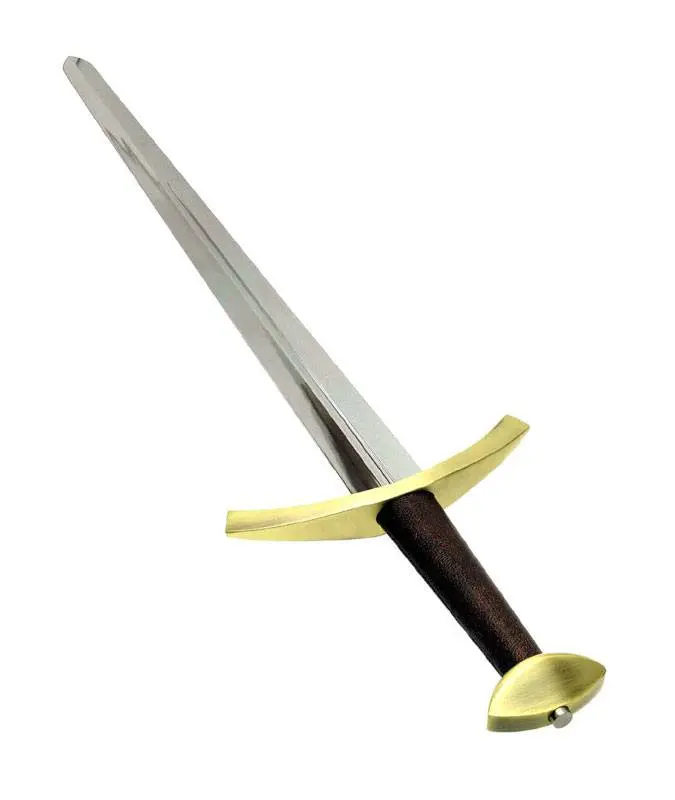 Game of Thrones Replik 1/1 Robb Starks Schwert 104 cm Produktfoto