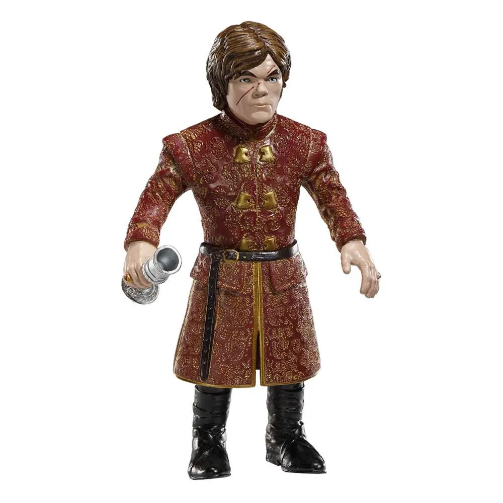 Game of Thrones Bendyfigs Bendable Figur Tyrion Lannister 14 cm Produktfoto