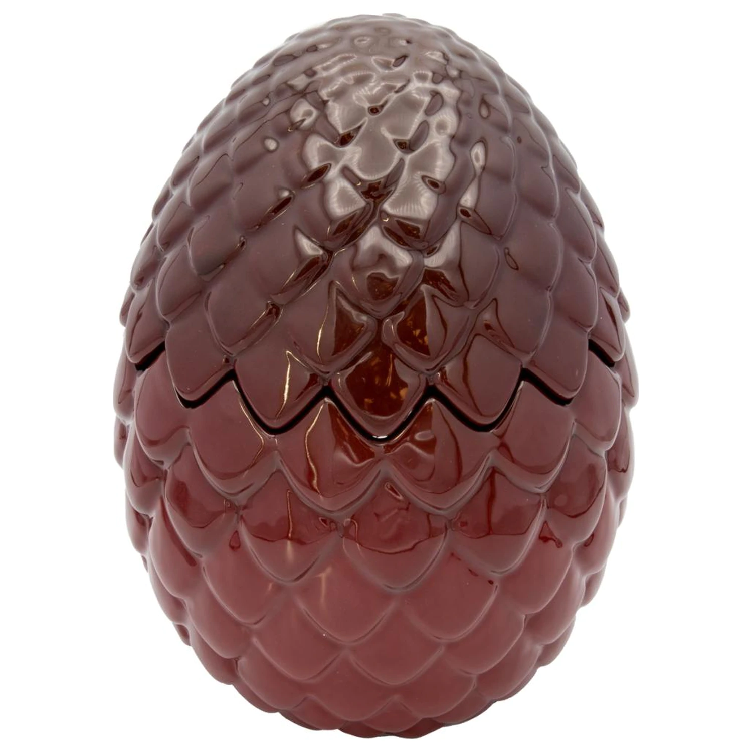 Game of Thrones Dragon Egg Keksdose Produktfoto