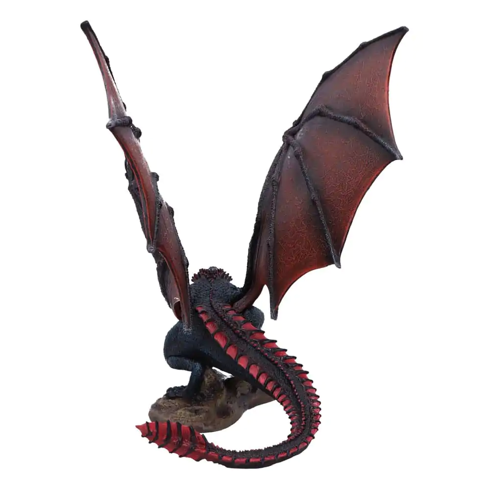 Game of Thrones Figur Drogon 27 cm Produktfoto