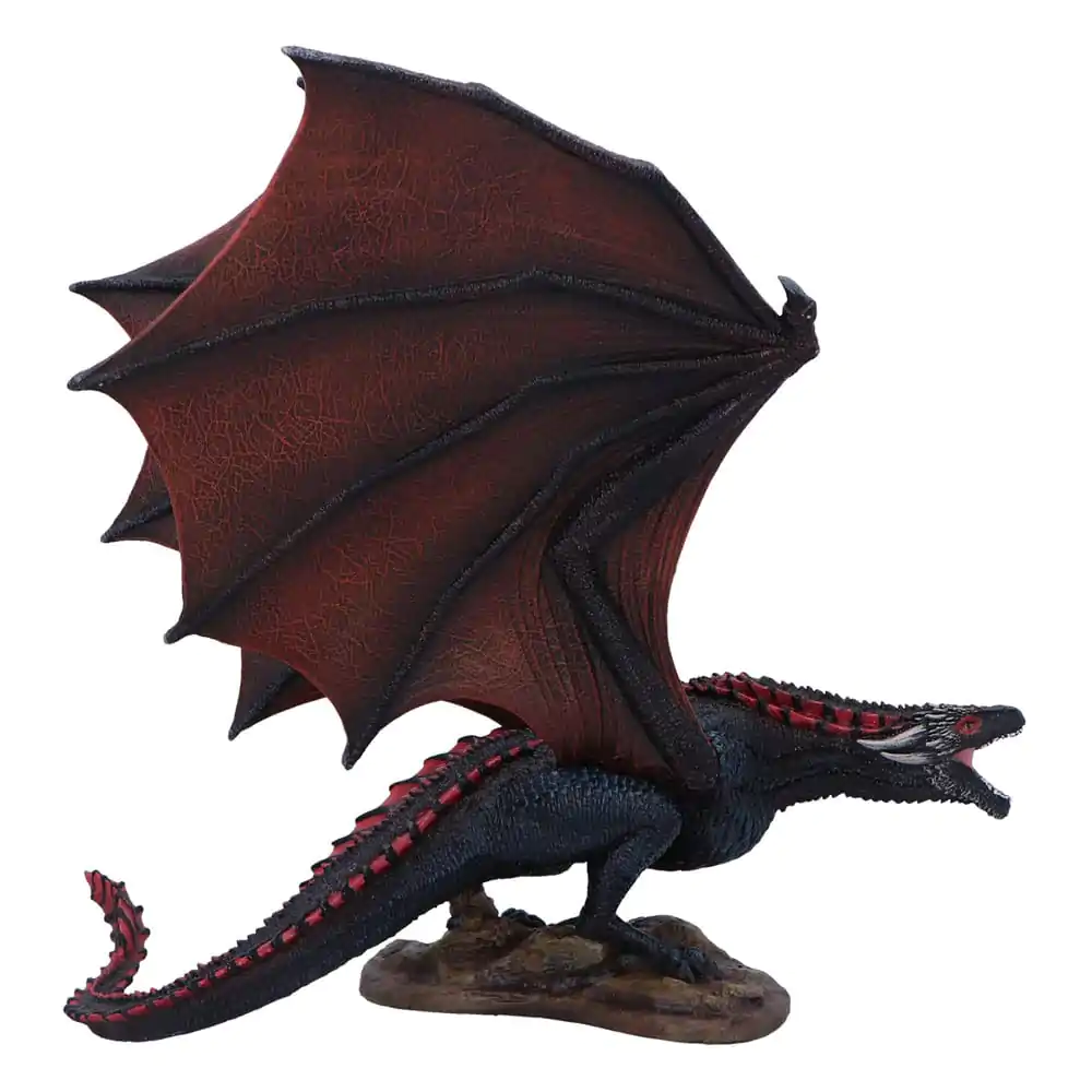 Game of Thrones Figur Drogon 27 cm Produktfoto