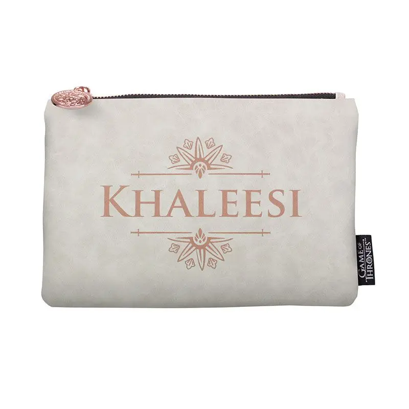 Game of Thrones Reisetasche Khaleesi termékfotó