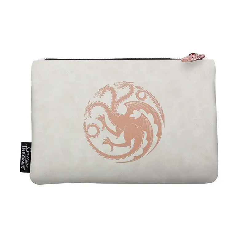 Game of Thrones Reisetasche Khaleesi termékfotó