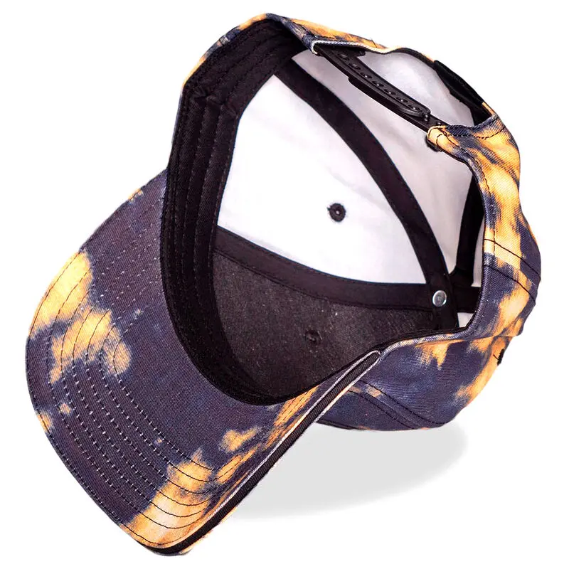 Game of Thrones House Of The Dragon Targaryen Kappe Produktfoto