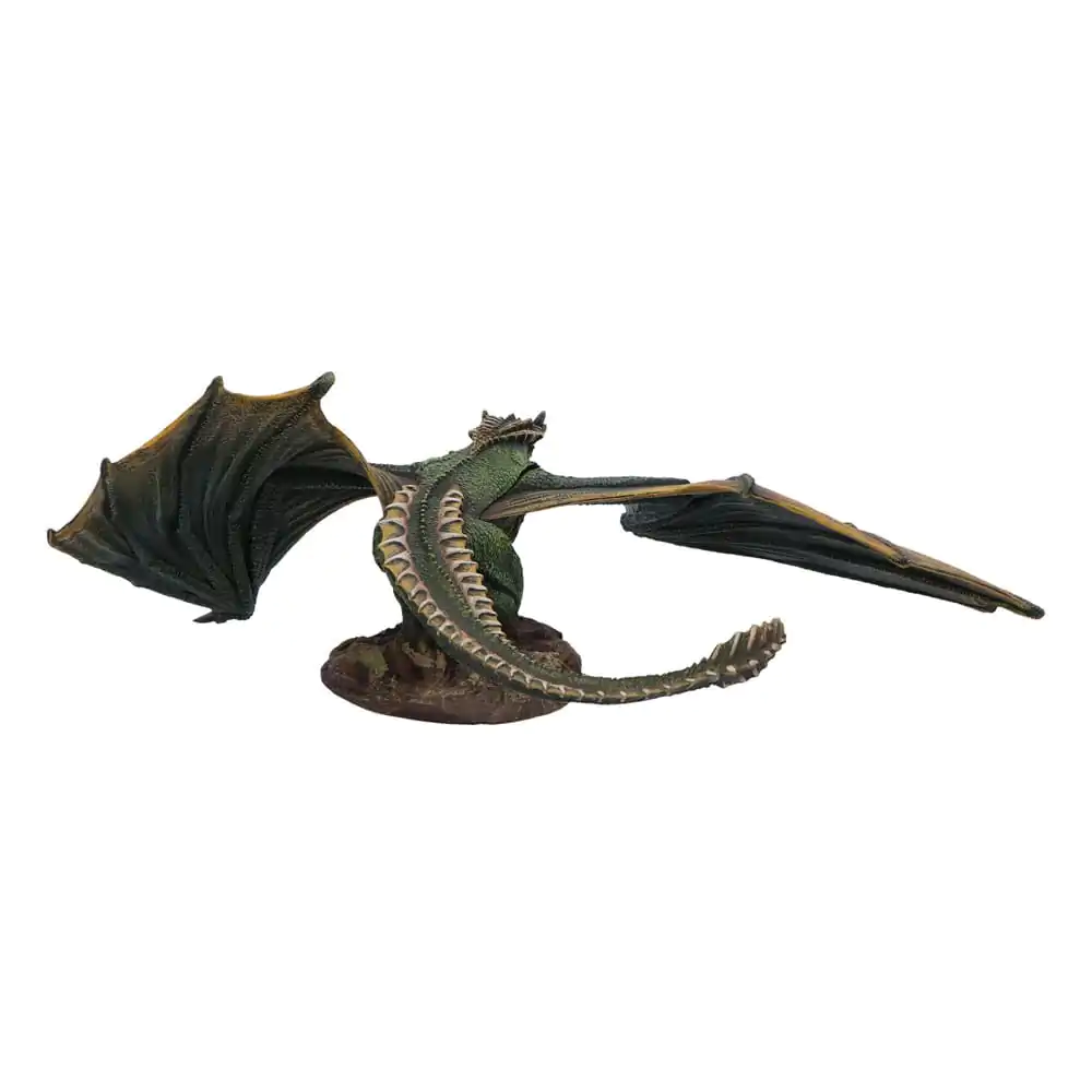 Game of Thrones Figur Rhaegal 41 cm Produktfoto