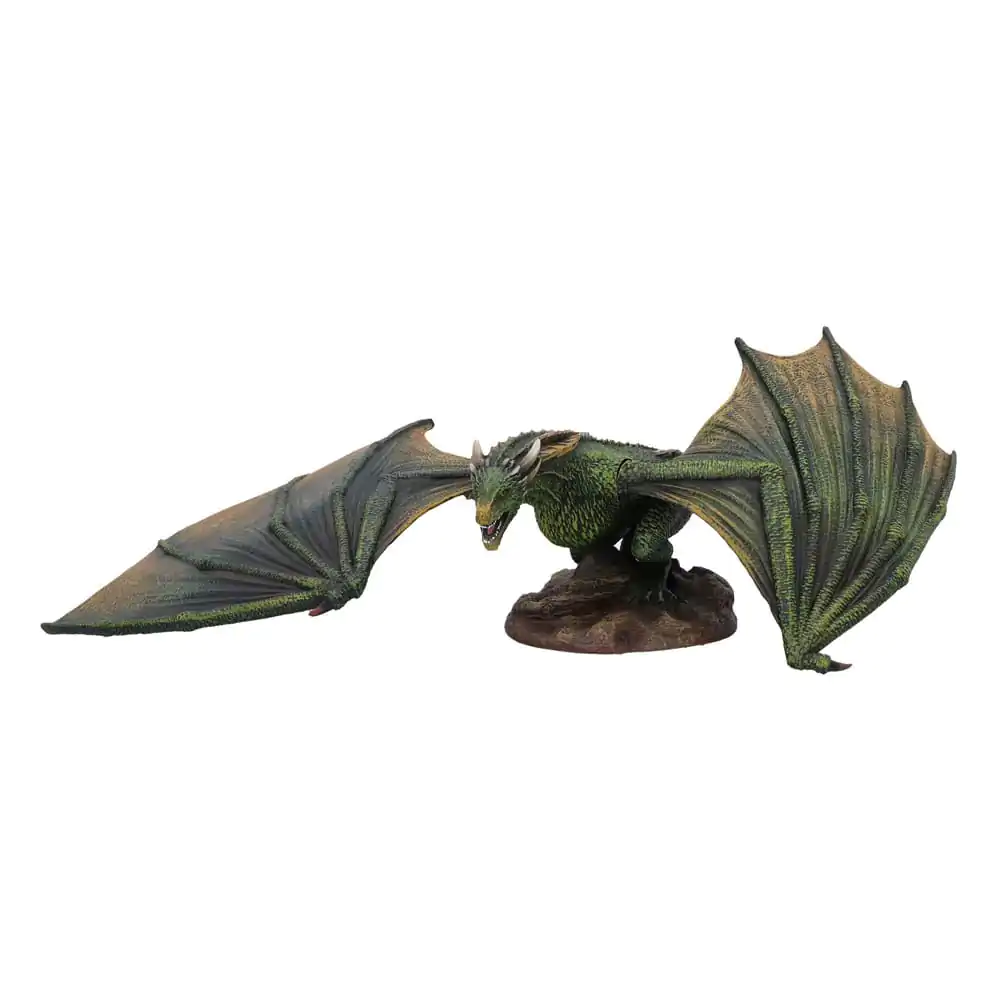 Game of Thrones Figur Rhaegal 41 cm Produktfoto