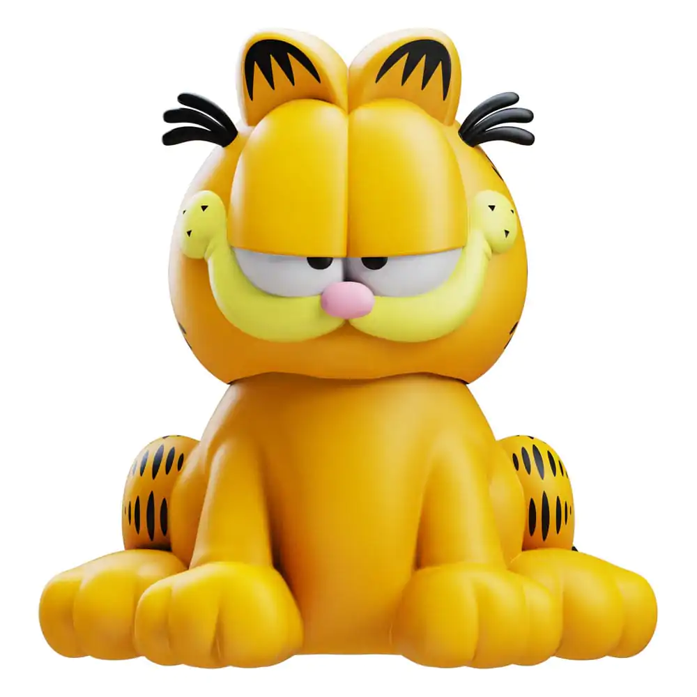 Garfield Statue 1/1 Garfield 51 cm Produktfoto