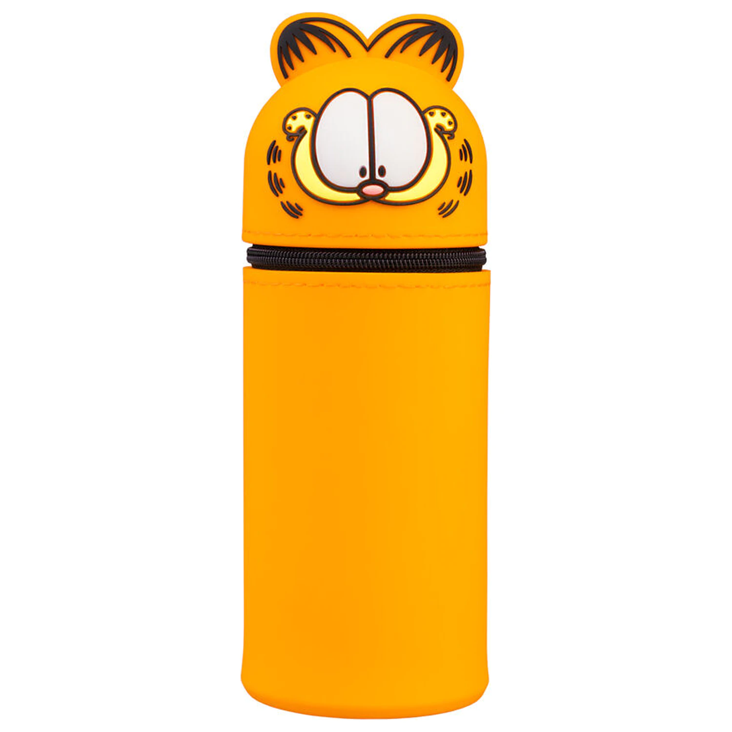 Garfield 3D Federmäppchen Produktfoto