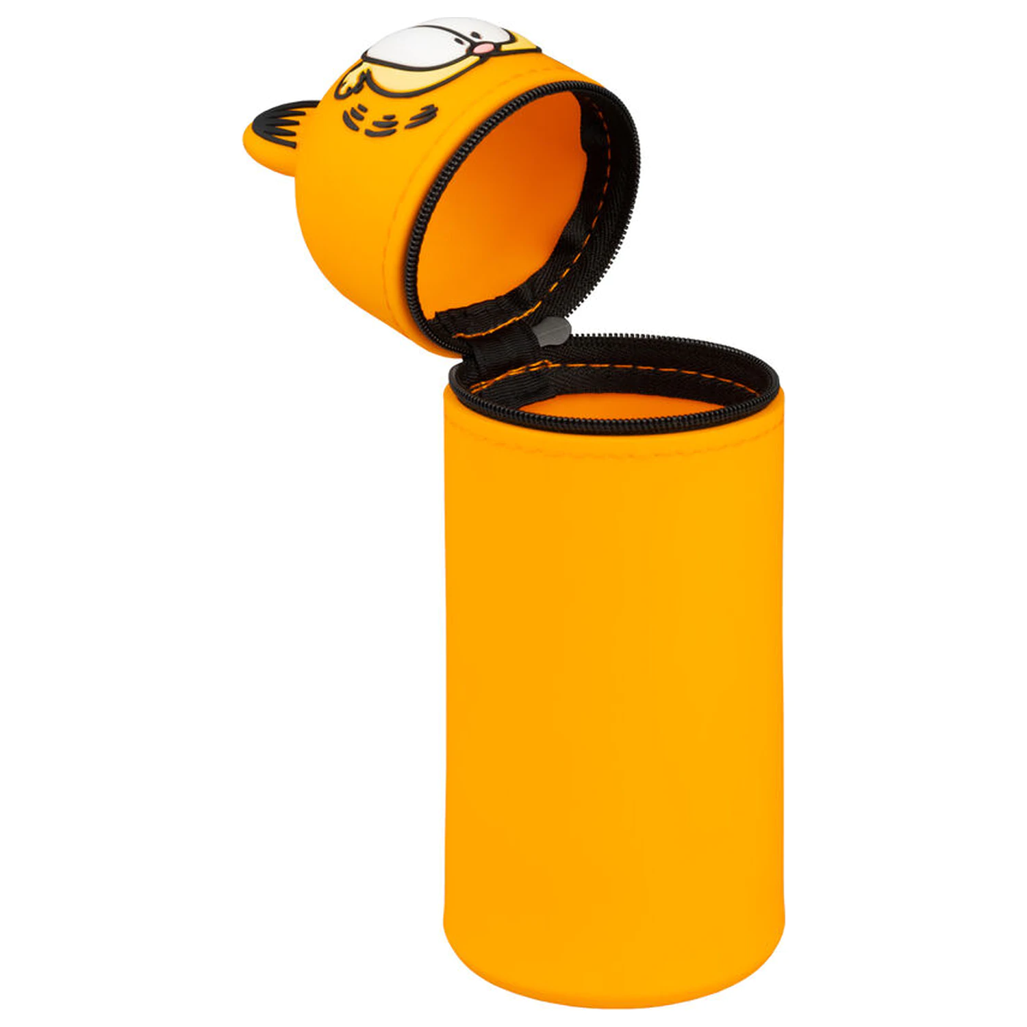 Garfield 3D Federmäppchen Produktfoto