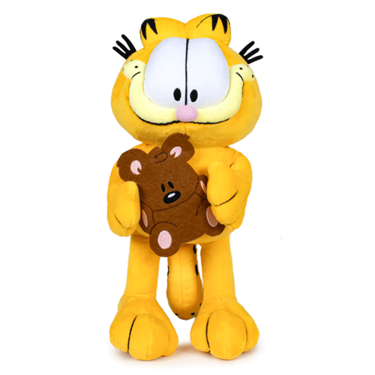 Garfield Bear Plüsch 30cm Produktfoto