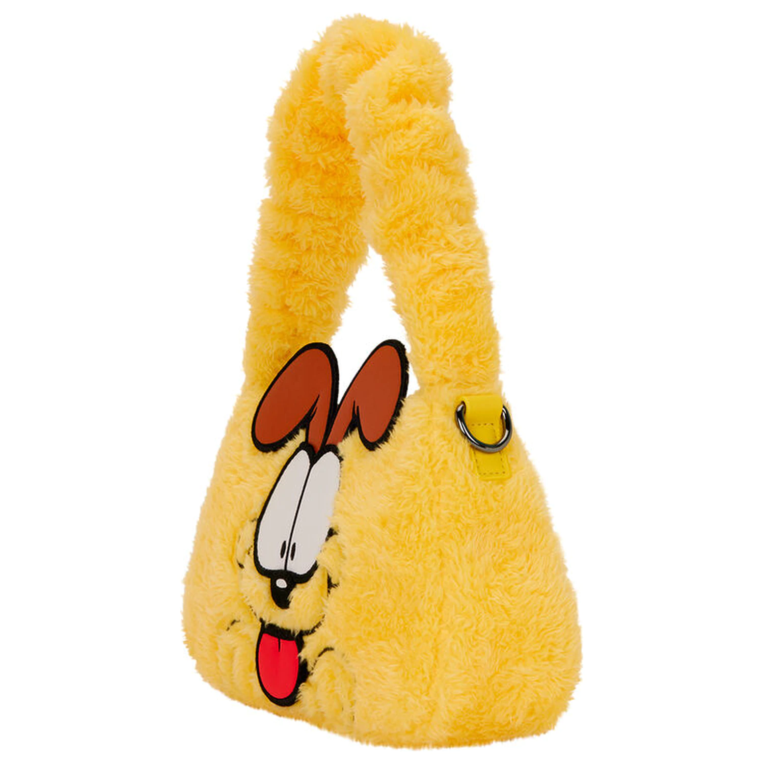 Loungefly Garfield Odie Tasche Produktfoto