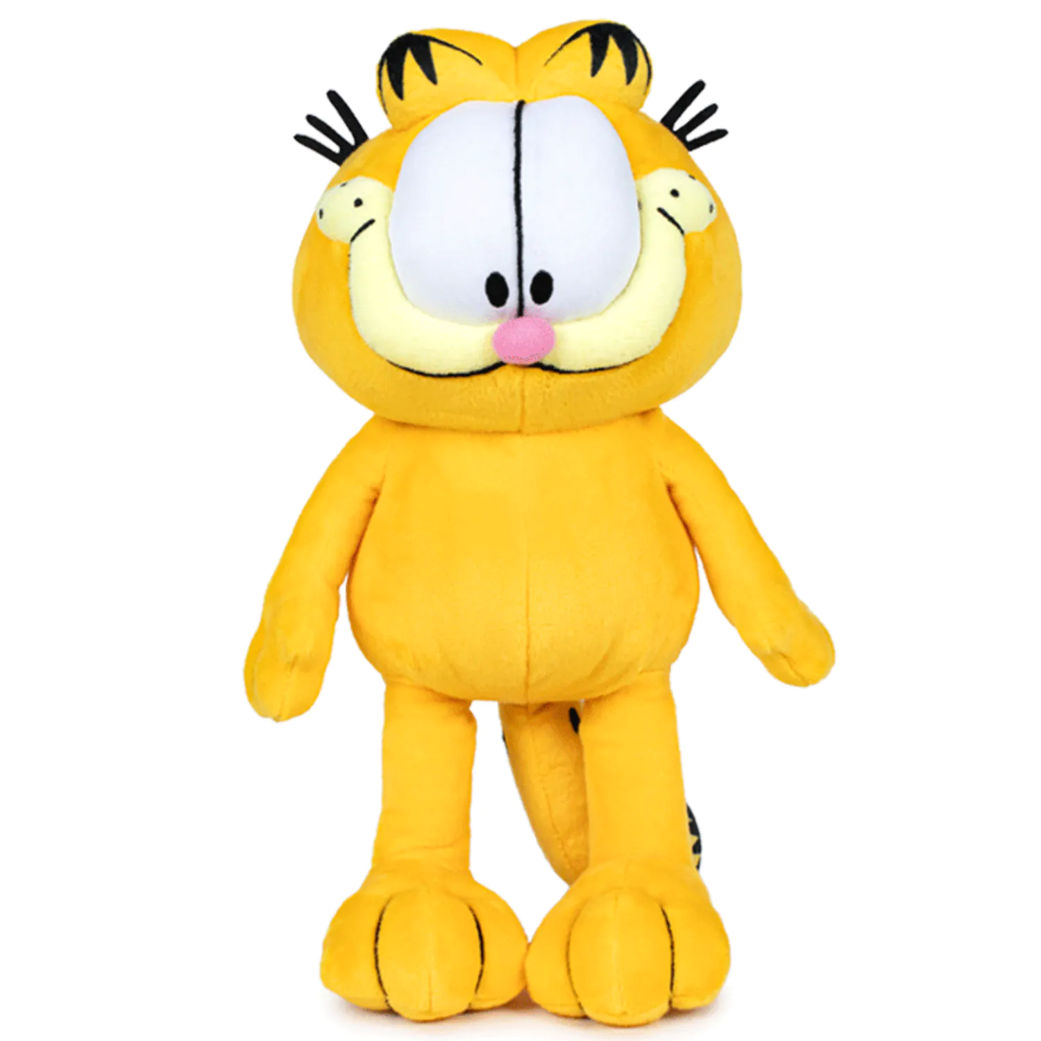 Garfield Plüsch 30cm Produktfoto