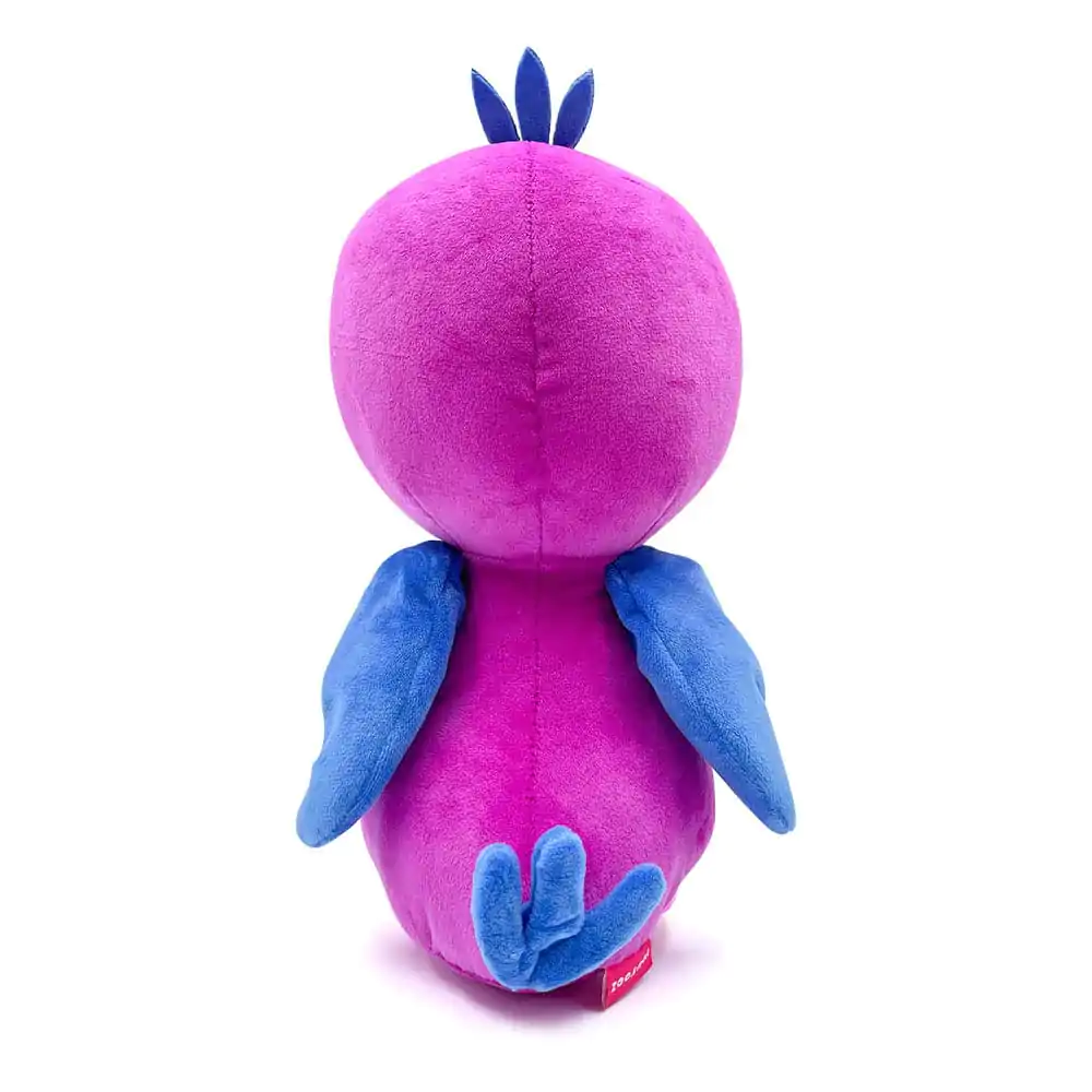 Garten of Ban Ban Plüschfigur Opila Bird 22 cm Produktfoto