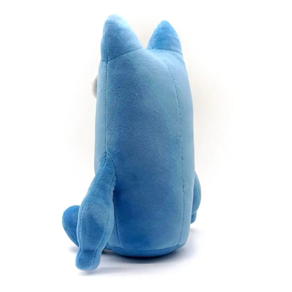 Garten of Banban Plüsch Figur Flumbo 22 cm Produktfoto