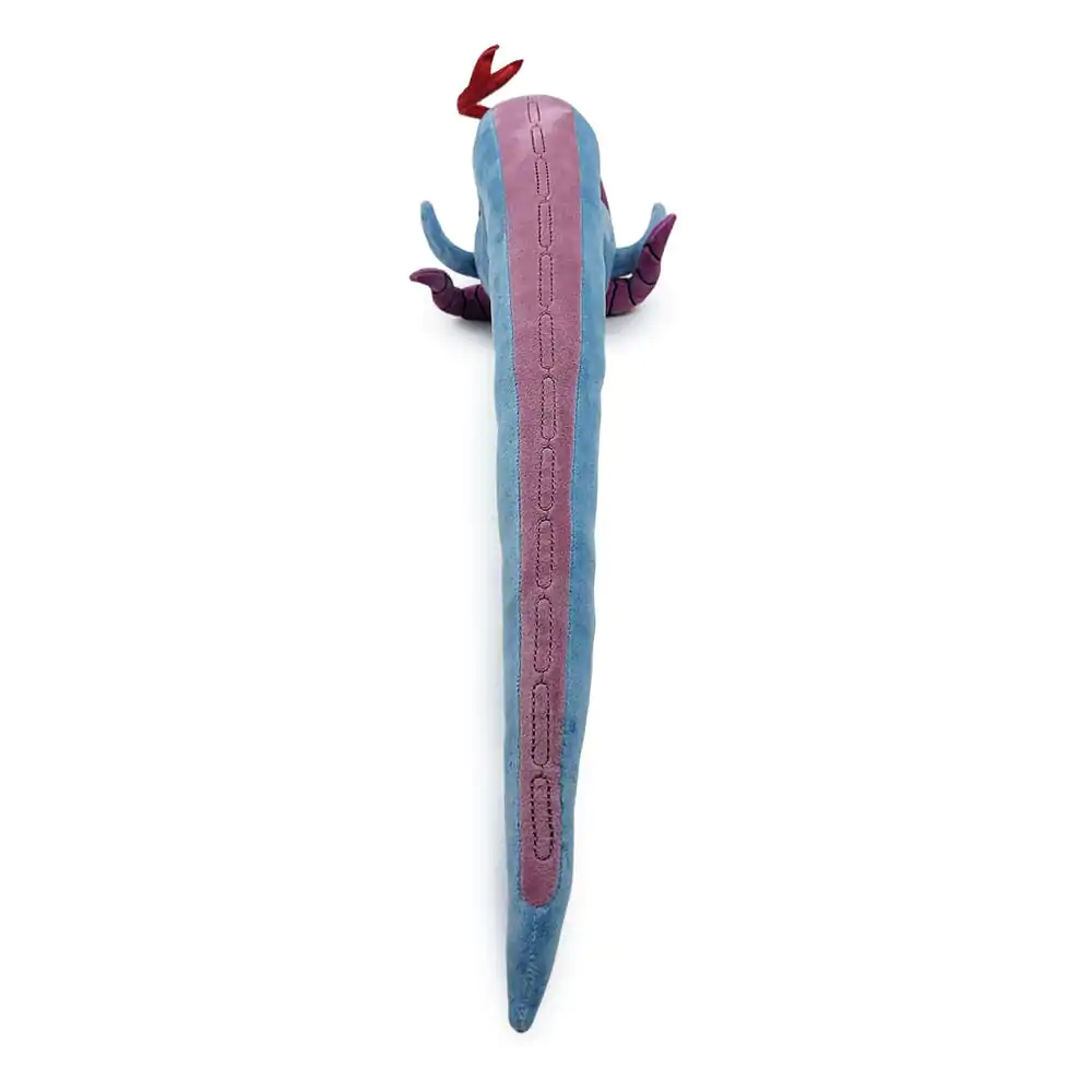 Garten of Banban Plüschfigur Ramamba 22 cm Produktfoto