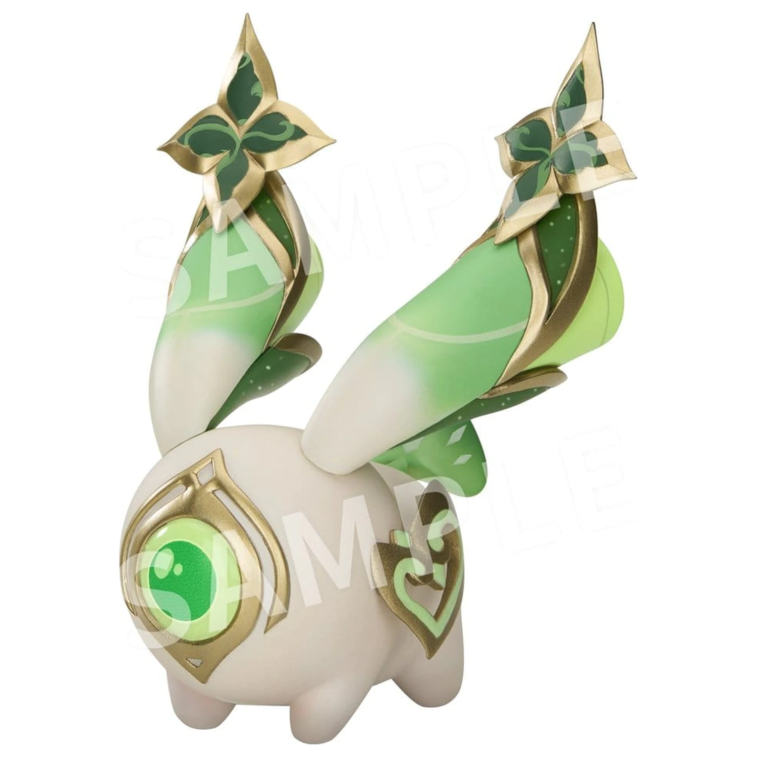 Genshin Impact PVC Figur 1/7 Nahida Physic of Purity Ver. 29 cm Produktfoto