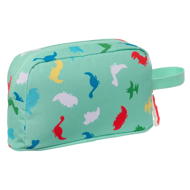 George Peppa Pig thermo Lunchtasche Produktfoto