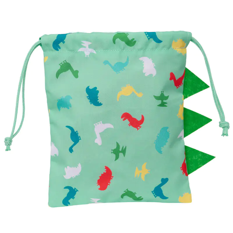 George Peppa Pig Turnbeutel 25cm Produktfoto