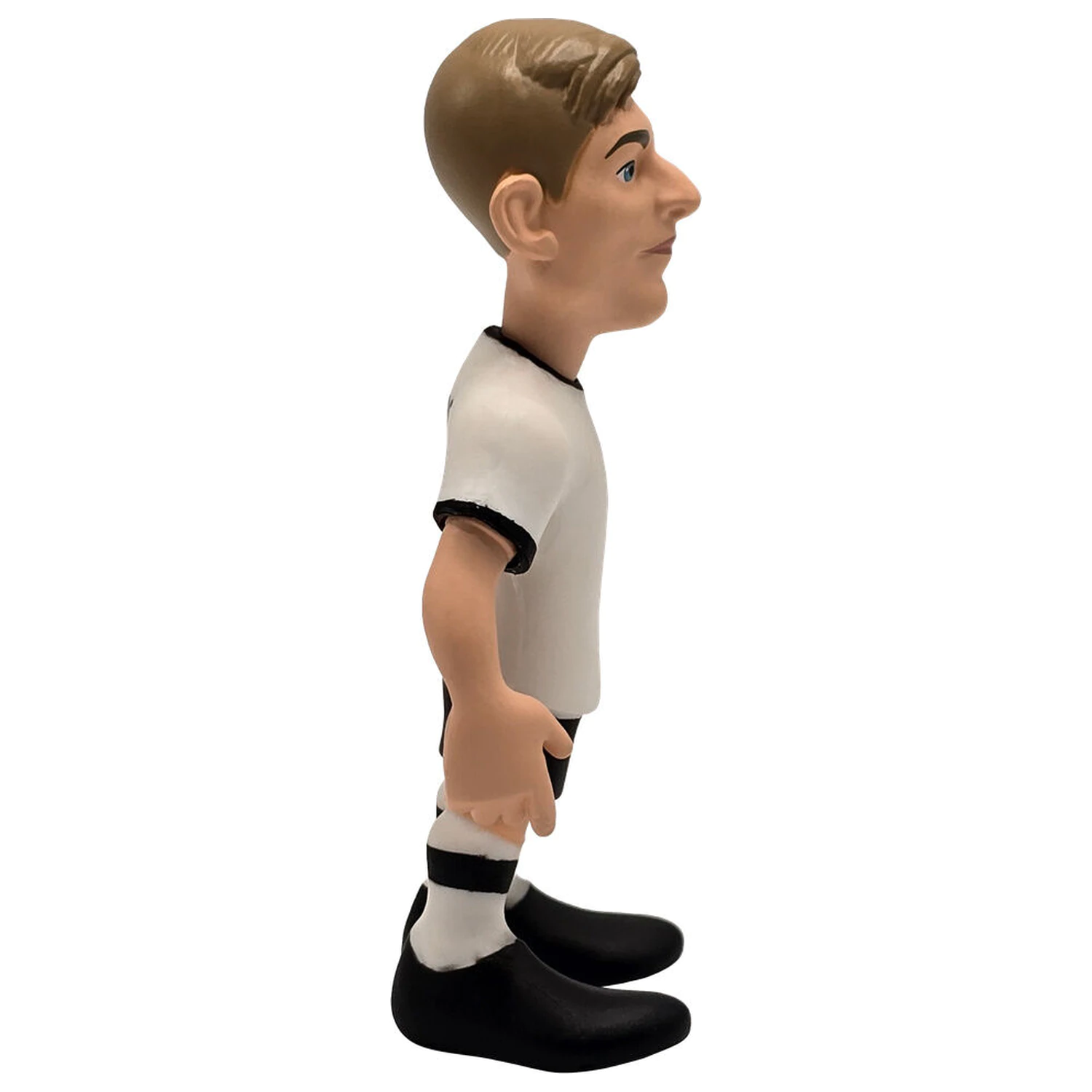 Germany Kross Figur minix 12cm Produktfoto