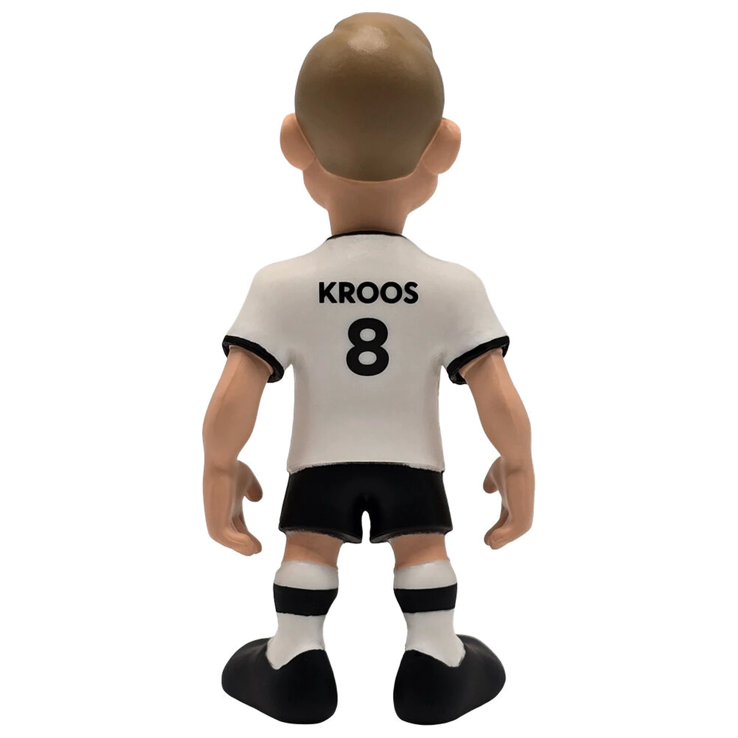 Germany Kross Figur minix 12cm Produktfoto