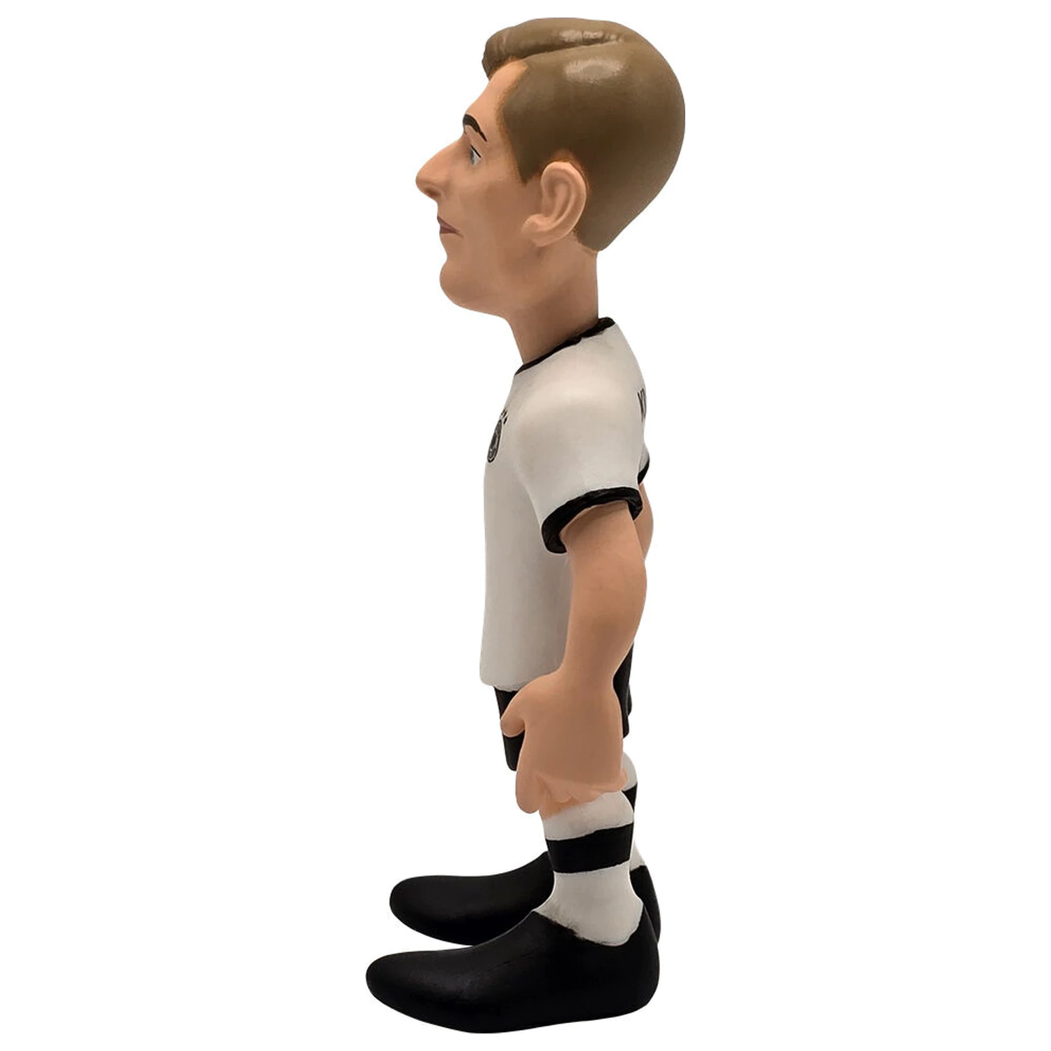 Germany Kross Figur minix 12cm Produktfoto