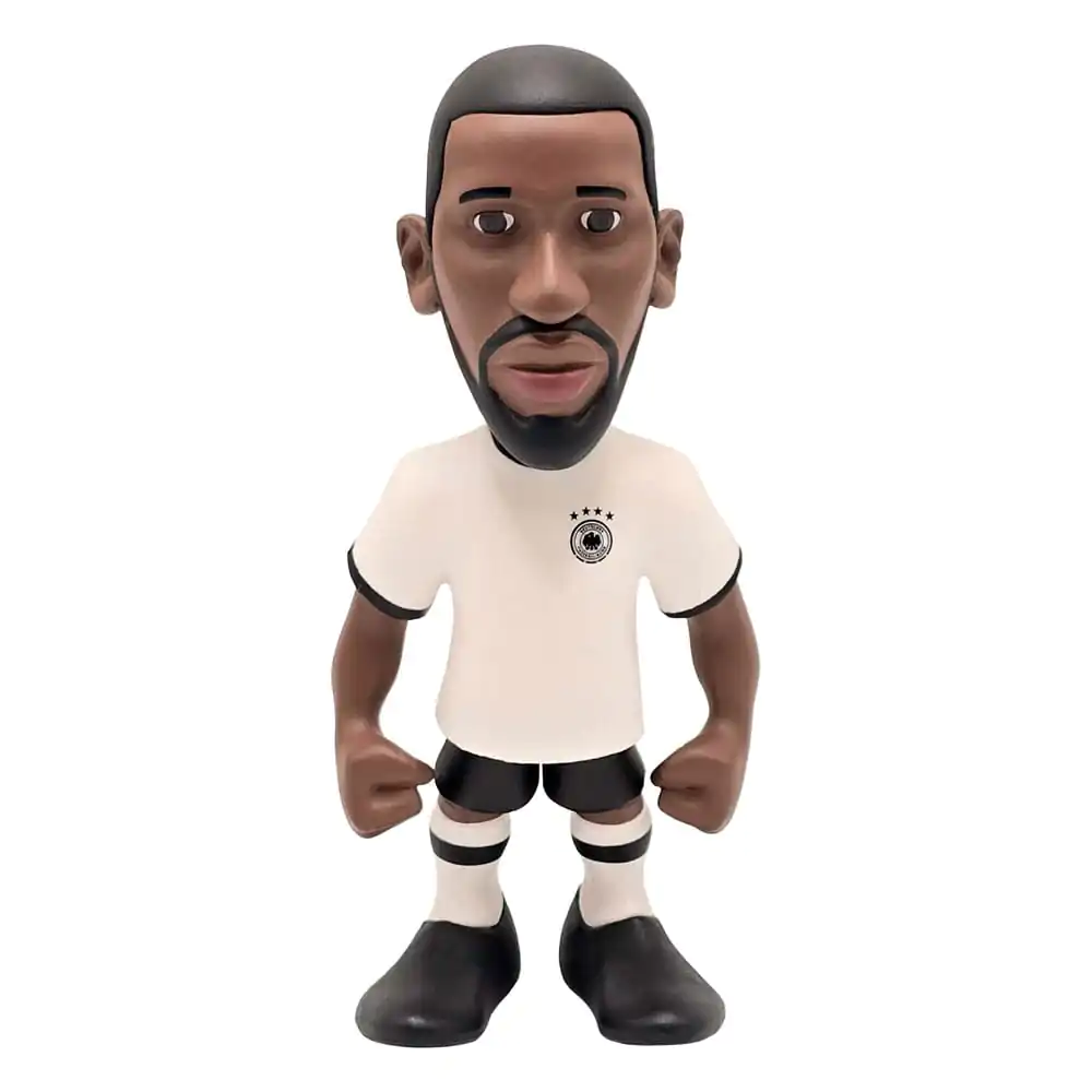 Germany National Team Minix Figur Antonio Rüdiger 12 cm termékfotó