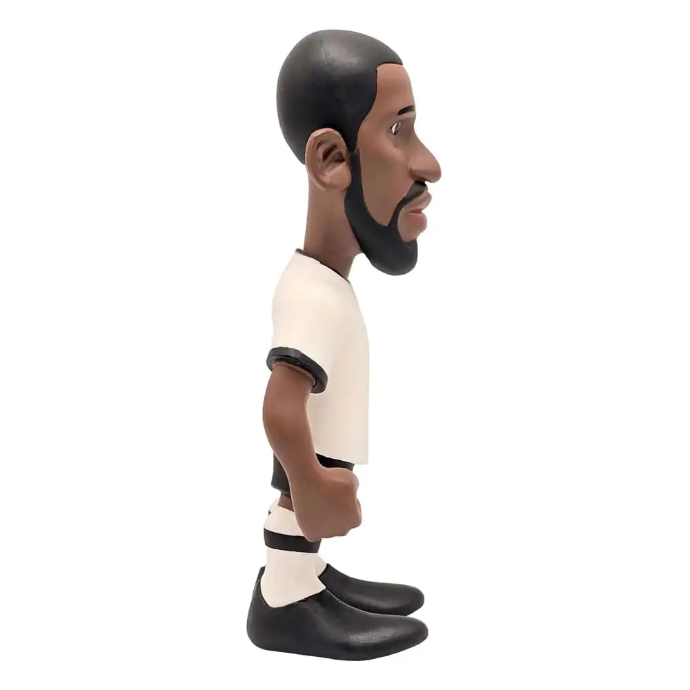 Germany National Team Minix Figur Antonio Rüdiger 12 cm termékfotó