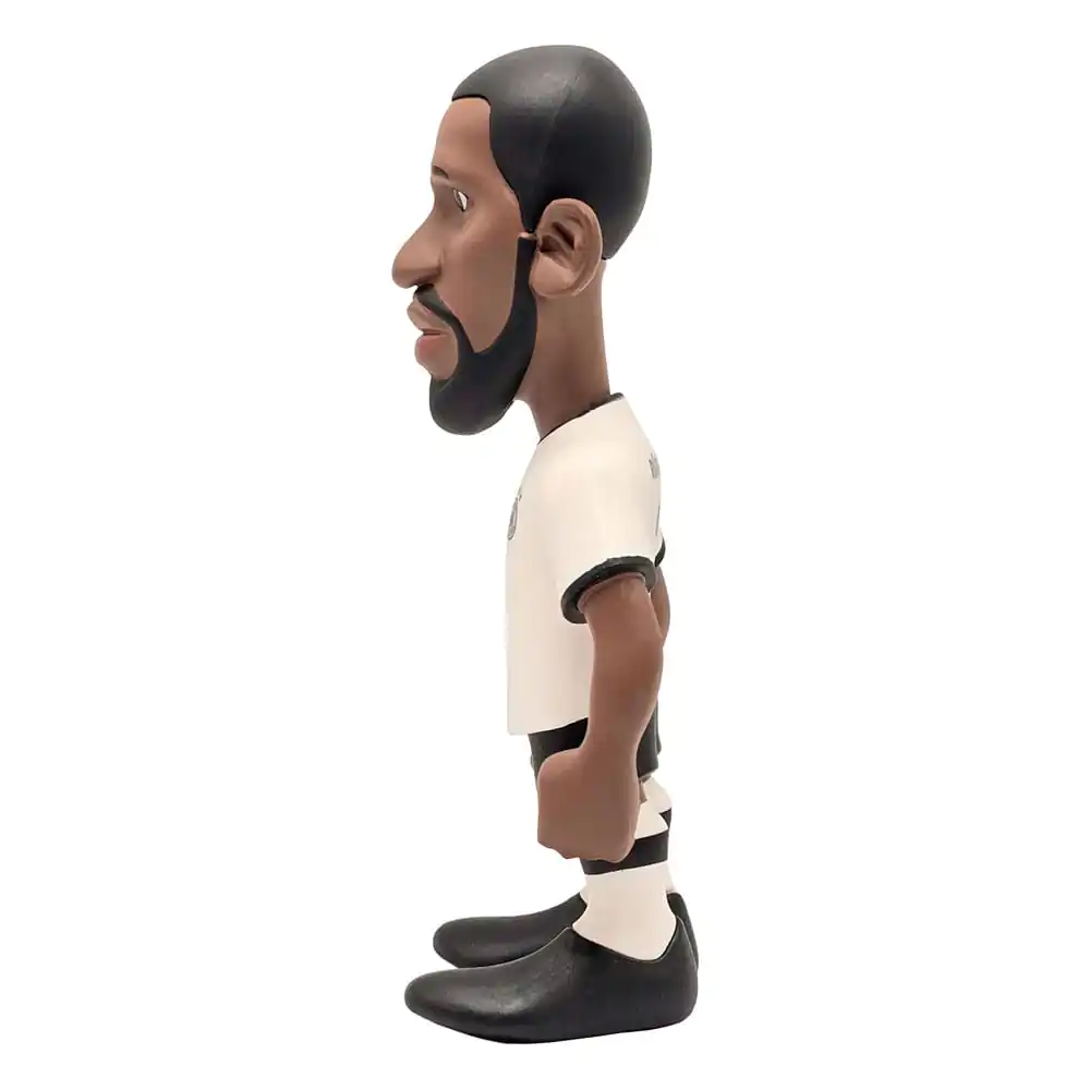 Germany National Team Minix Figur Antonio Rüdiger 12 cm termékfotó