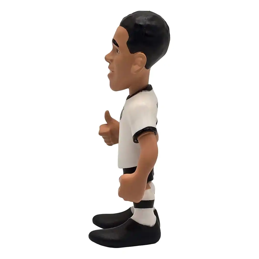 Germany National Team Minix Figur Jamal Musiala 12 cm termékfotó